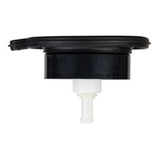 Hunter PGV Valve Diaphragm