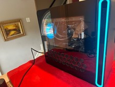 Dell Alienware Aurora R16 Core i9-14900KF 32GB 2TB RTX 4080 Super