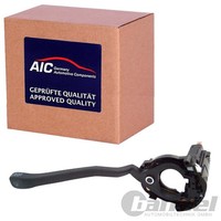 AIC Lenkstockschalter FüR VW Caddy Derby Golf Jetta Polo Scirocco | 50754