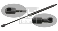 Febi Bilstein Gasfeder, Koffer-/Laderaum Links Rechts FüR Hyundai