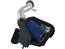 Afe 54-12102-p Magnum Force Pro 5r Cold Air Intake Mustang 3.7l V6 11-14