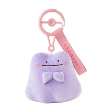 Pok mon Center Mascot Ten Poke Ten Colors Bashful Ditto