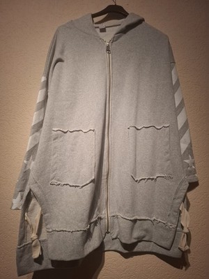 Damen Freizeitjack Liberty Jacke ,grau, Gr. 50-54