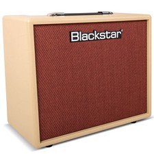 E-Gitarrenverstärker Blackstar Debut 50R Cre...