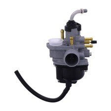 CARBURETOR DELLORTO PHVA 17.5 AIR AUTO GENERIC 50 Epico 2T 2010-2013