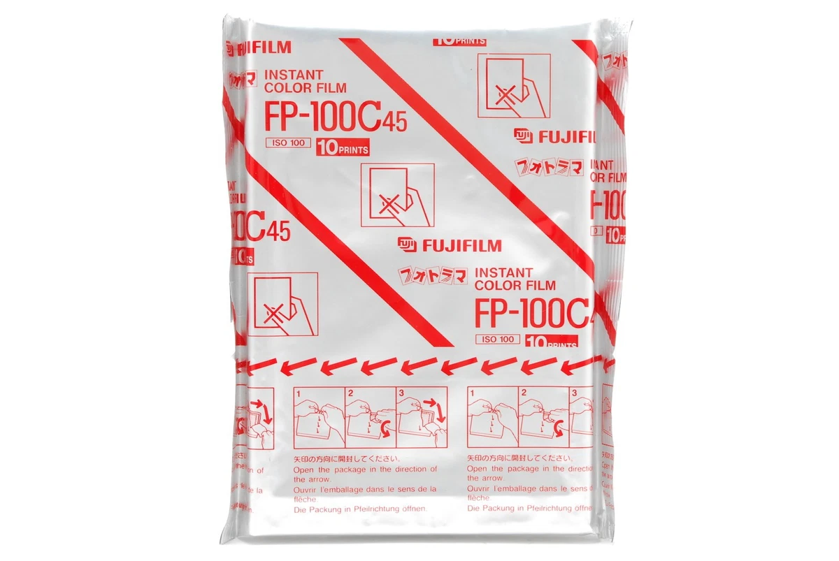 Fp 100c for sale | eBay