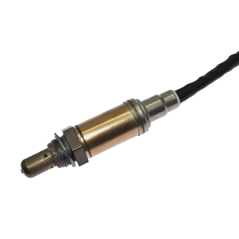 2X Sensor de oxígeno O2 aguas arriba para BMW 318i MHK000210 1996-1999 Foto 4 de 4