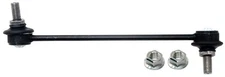 ACDelco Professional - Suspension Stabilizer Bar Kit-Link Front ACD #45G20553