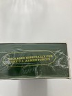 Pro Set Desert Storm 4th of July Salute Limited Ed. 253 Cards Box Set #4849/5000 — photo 5