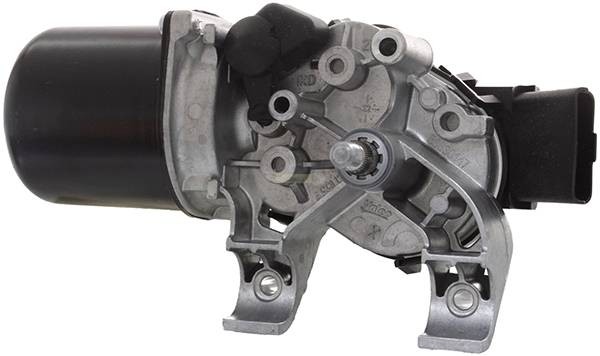 Wischermotor 7701061590 Neu OE Valeo FüR - Renault-image