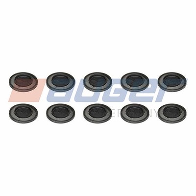 AUGER Reparatursatz, Bremssattel 89750 - für ROR-MERITOR 68323746PK10