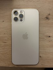 iPhone 12 Pro