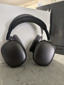 Used Airpods Pro Max | eBay
