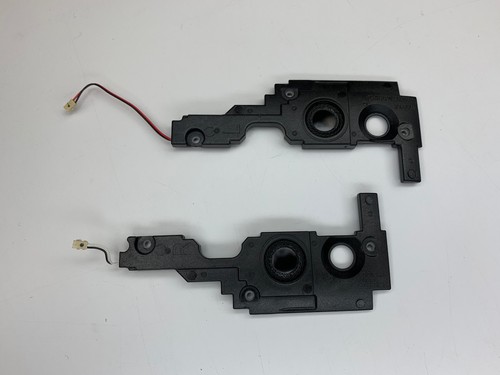 Lautsprecher Speaker Set BA96-07676A für Samsung Galaxy Book Pro 360 15 NP950QDB