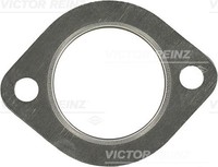Dichtung Abgasrohr Victor Reinz 50-92030-10 FüR 75 90 Alfa Alfetta Gt Giulietta