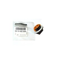 Ampoule Renault Captur