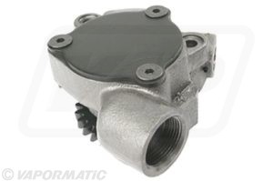 ✅Fits VAPORMATIC VPD1025 Piston hydraulic pump VPD1025 Hydraulic pis ⭐UK Seller⭐