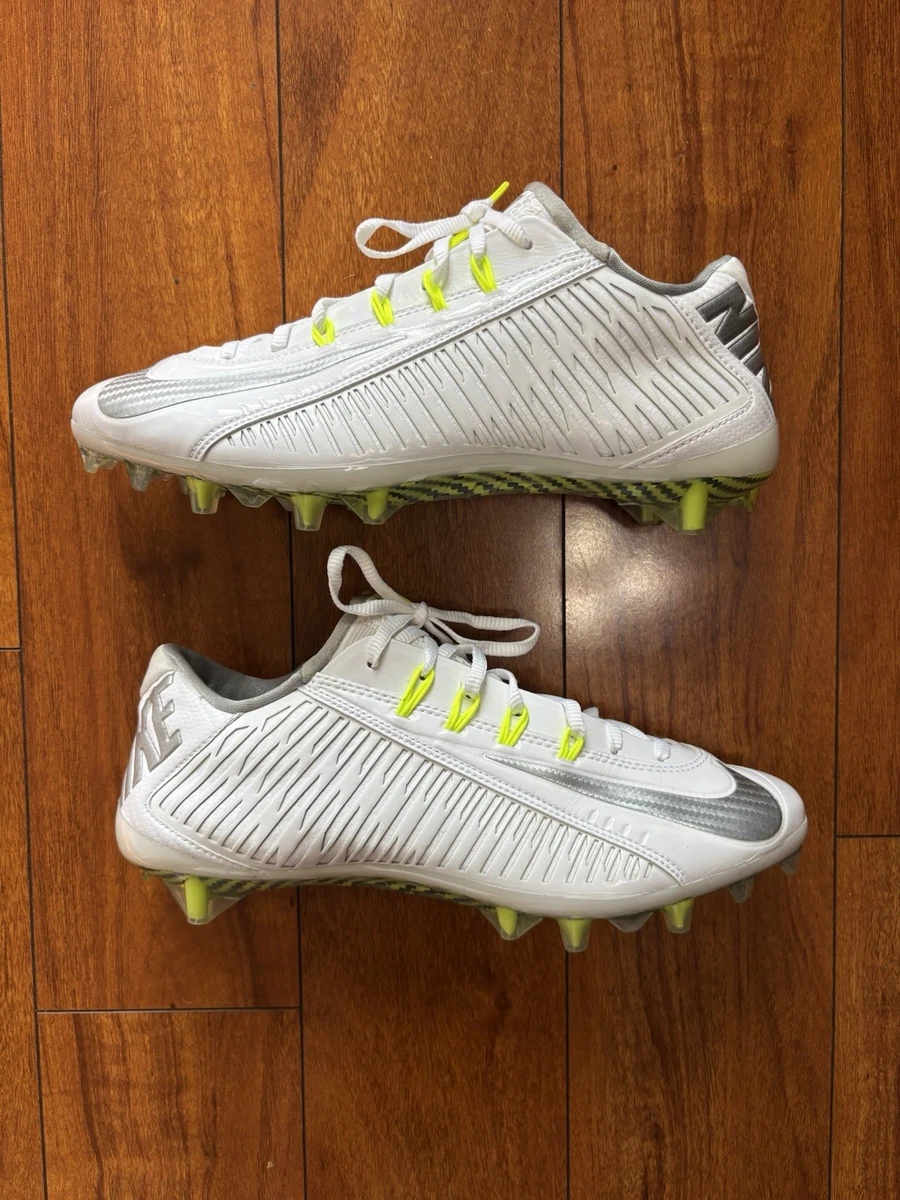 Nike Vapor Carbon for sale - eBay