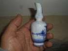 Bild 9 von 24