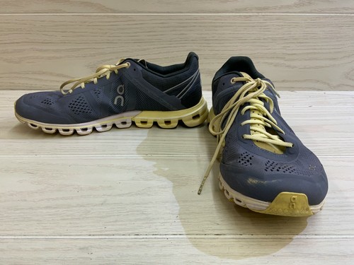 on cloudflow s running stores