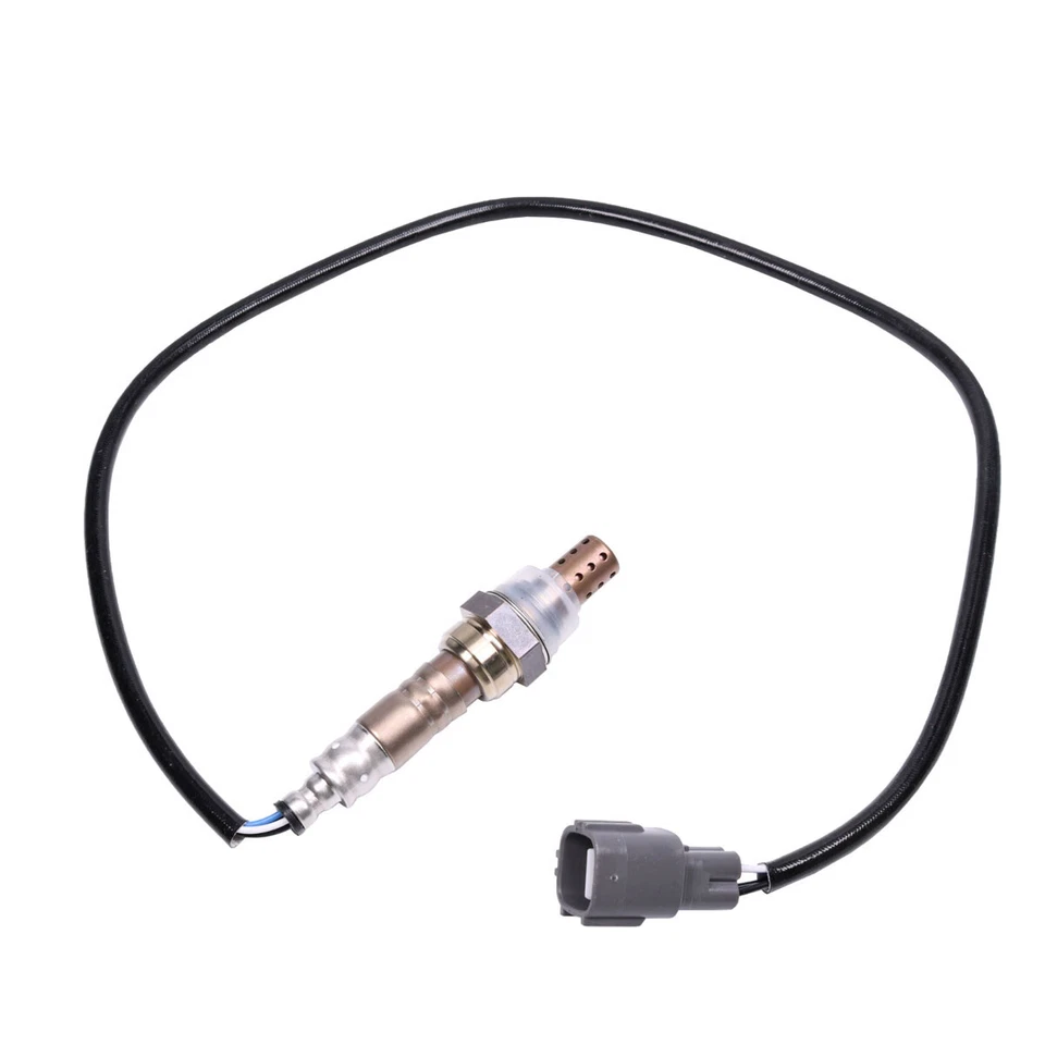 Oxygen Lambda Sensor For 2000-2006 Subaru Impreza 2.0/2.5 22690AA491 22690AA501 - Image 2 of 4