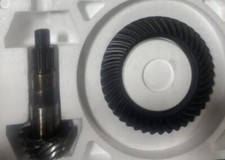 Dana 30 373 Ring And Pinion Set D30-373