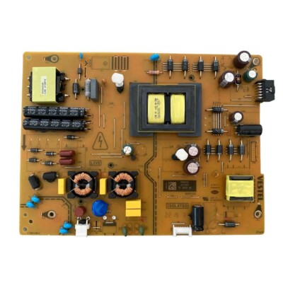 Cecotec VQU10043 23772875 17IPS72 Power Supply