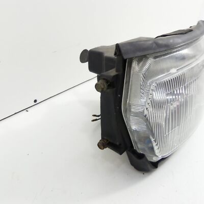 Suzuki GSX 600 EZ:97 Headlight Lamp Front Headlight TINKERER 36821