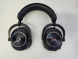 Pro X 2 Lightspeed | eBay Pro X 2 Lightspeed | eBay