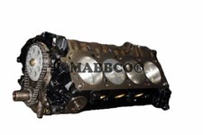 Marine Ford 302 5.0 Short Block 1981-1995 1pc. 351 F.o. Marine Ford 302 5.0 Short Block 1981-1995 1pc. 351 F.o.