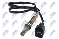 NTY ESL-MZ-012 Lambda Sensor FüR Mazda
