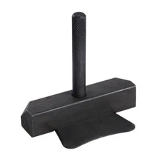 Oil Pan Repair Special Disassembly Tool Auto Repair Oil Pan Seal Separator Tool