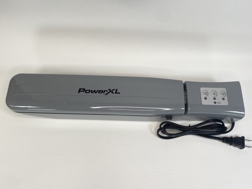 powerxl duo sealer as seen on tv
