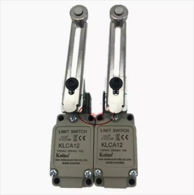 1PC NEW For KOINO Limit Switch KLCA12