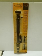 New Sealed SUNPACK PLATINUM PLUS MONOPOD WITH Neck Strap And Belt Clip