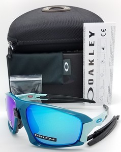 oakley blue sunglasses