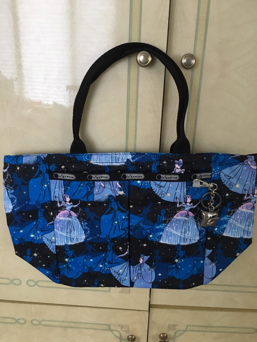SALE ! ☆US LeSportsac \