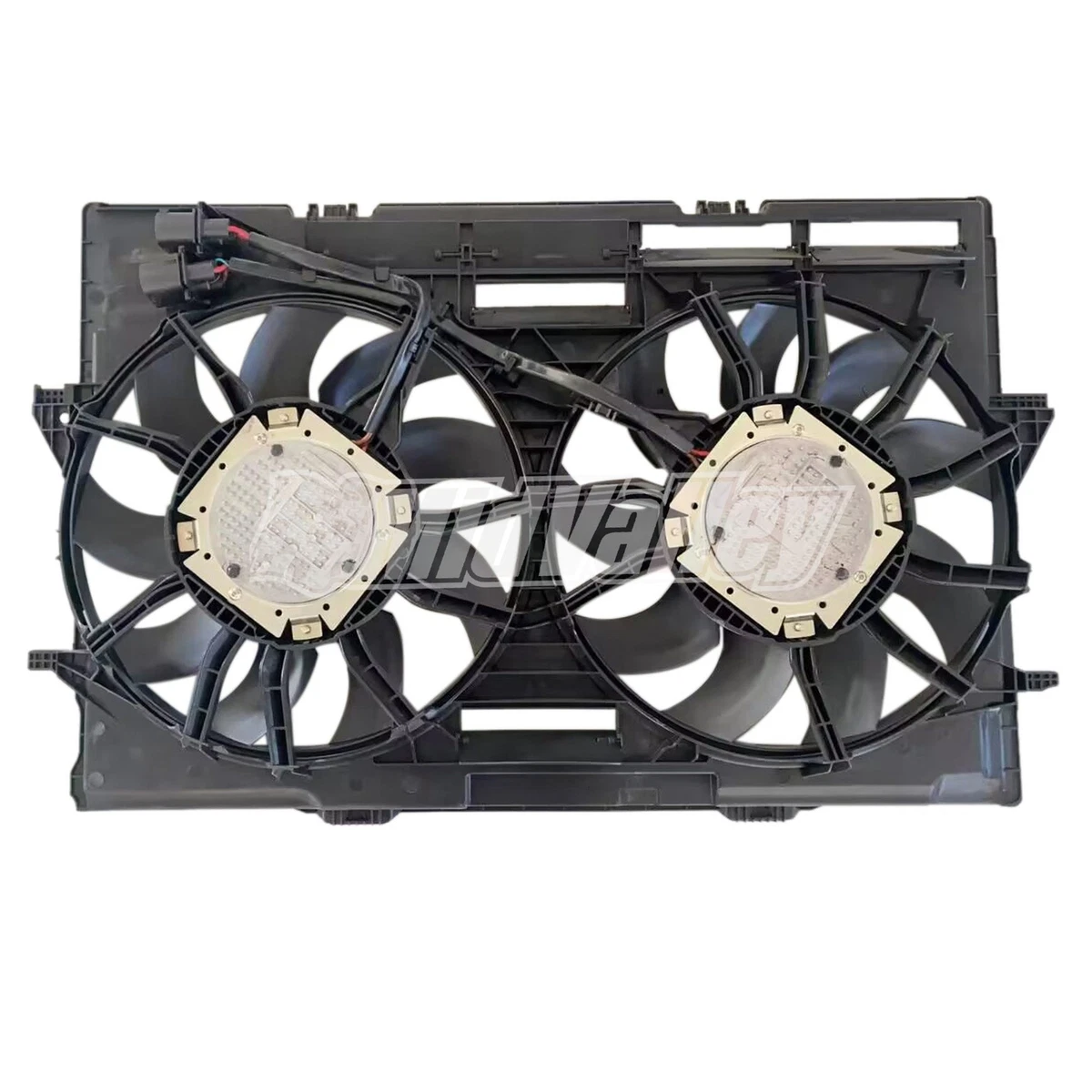 Cooling Fans & Kits for Audi A7 for sale | eBay