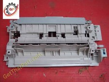 HP Laserjet 4250 4350N Complete Oem Tray 1 Paper Pickup Assy Tested