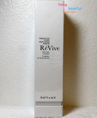 revive perfectif even skin tone