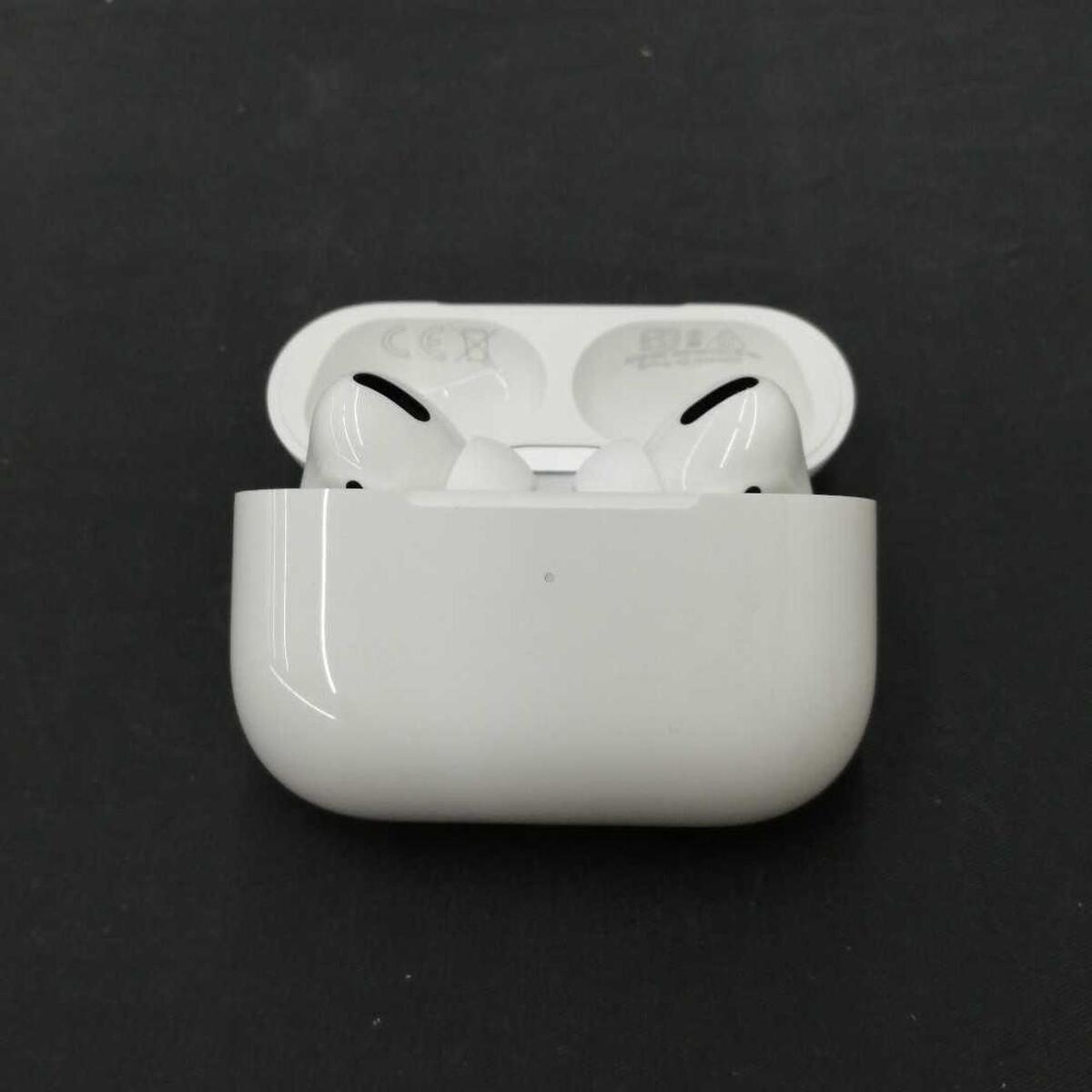 Apple Mlwk3J/A Airpods Pro | eBay