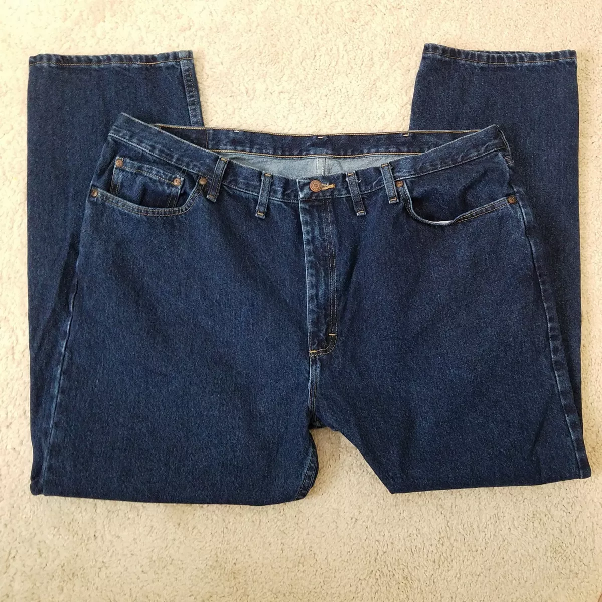 44 x sales 30 mens jeans