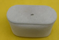 Citizen Set Lever 067-122. Genuine. New Old Stock. 065-109 L