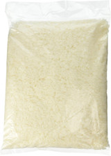 Natural Soy Wax, 10 Lb. Bag