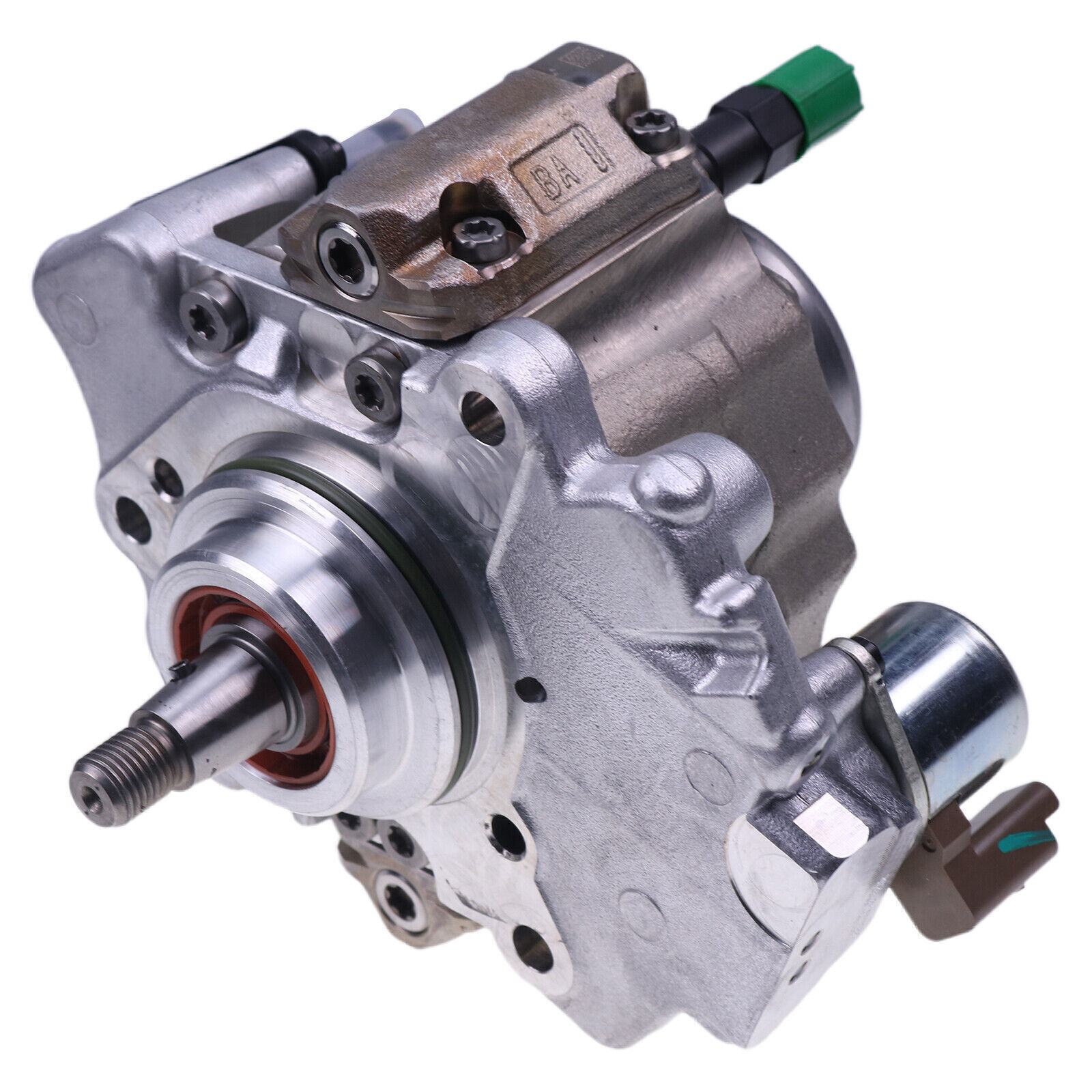 s-l1600.jpg