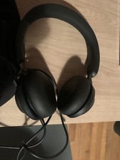 Caque Jabra