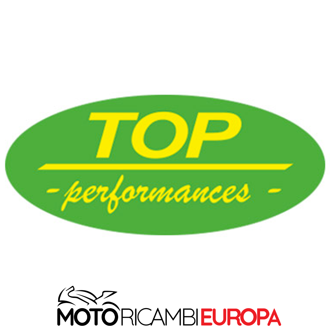 Etiquettes prix 22x12 ROUGE Fluo pour Sato, Meto et Open Etiquettes prix 22x12 ROUGE Fluo pour Sato, Meto et Open