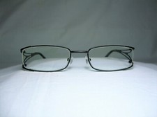 Renato eyeglases Titanium alloy frames square oval men's women's super vintage