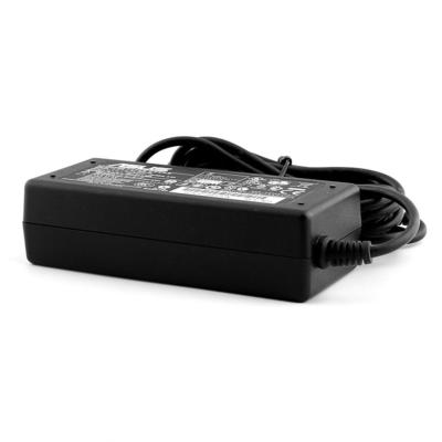 Original ASUS 19V 3.42A 65W Laptop Charger AC Adapter Power Cord for BX42 ...