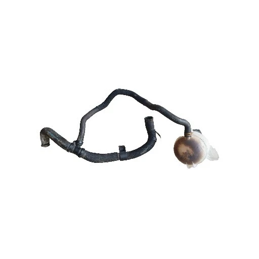 durite liquide de refroidissement renault kangoo 1.5 dci k9k - Photo 2/2